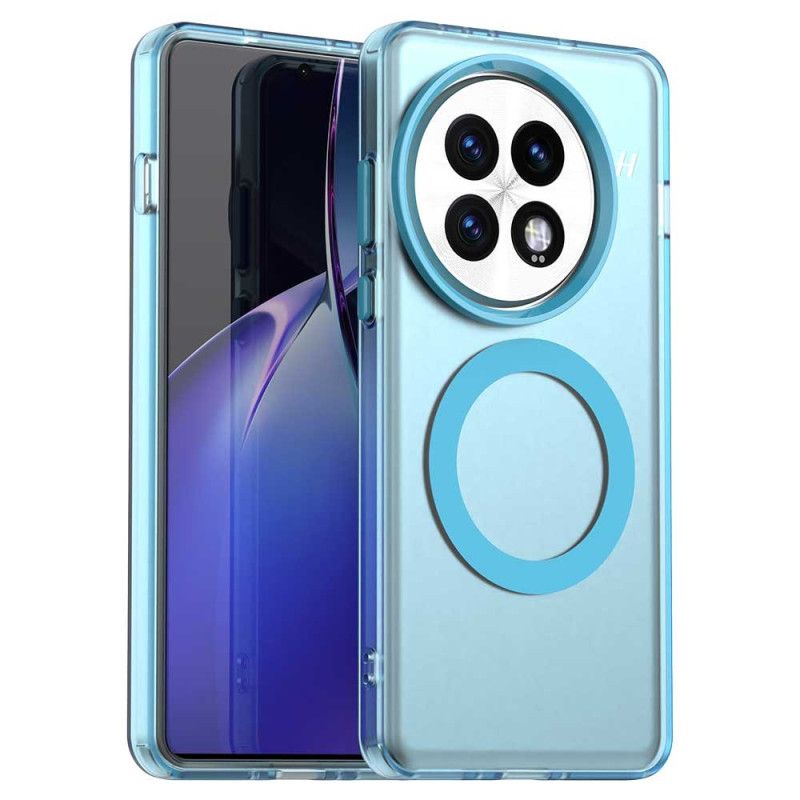 Cover Oneplus 13 Magsafe Kompatibel Tonet