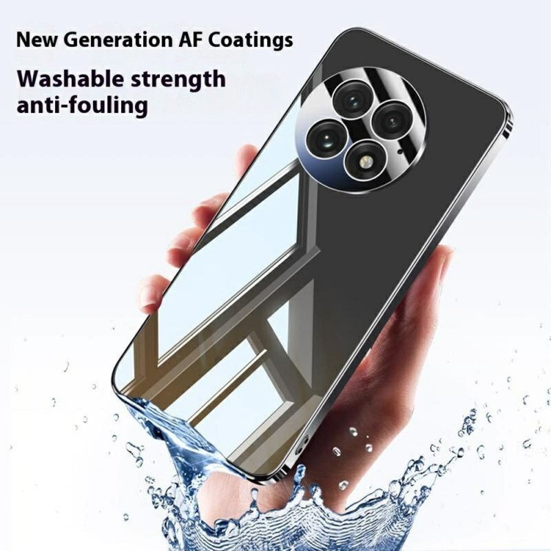 Cover Oneplus 13 Premiumdesign