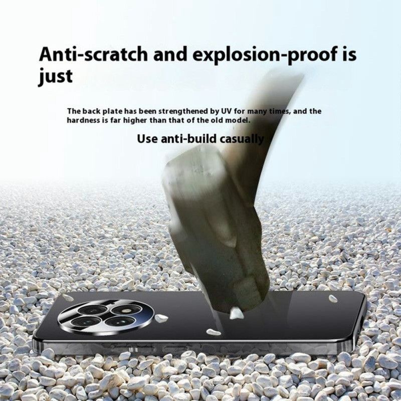 Cover Oneplus 13 Premiumdesign