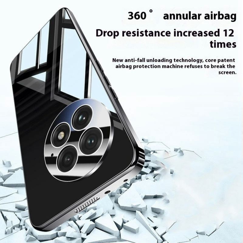 Cover Oneplus 13 Premiumdesign