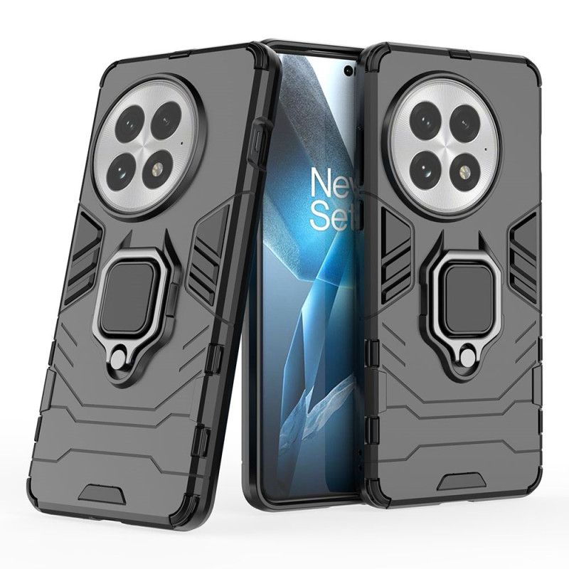 Cover Oneplus 13 Ringbestandig