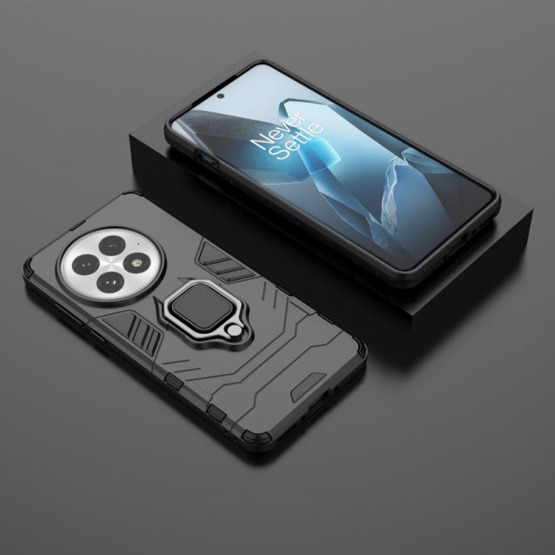 Cover Oneplus 13 Ringbestandig