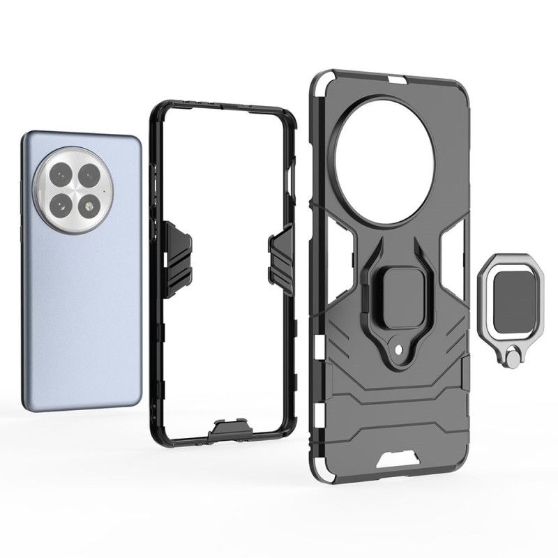 Cover Oneplus 13 Ringbestandig