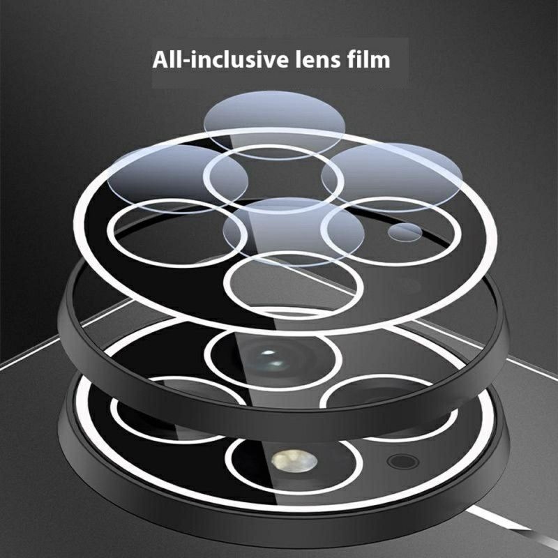 Cover Oneplus 13 Skridsikkert Design