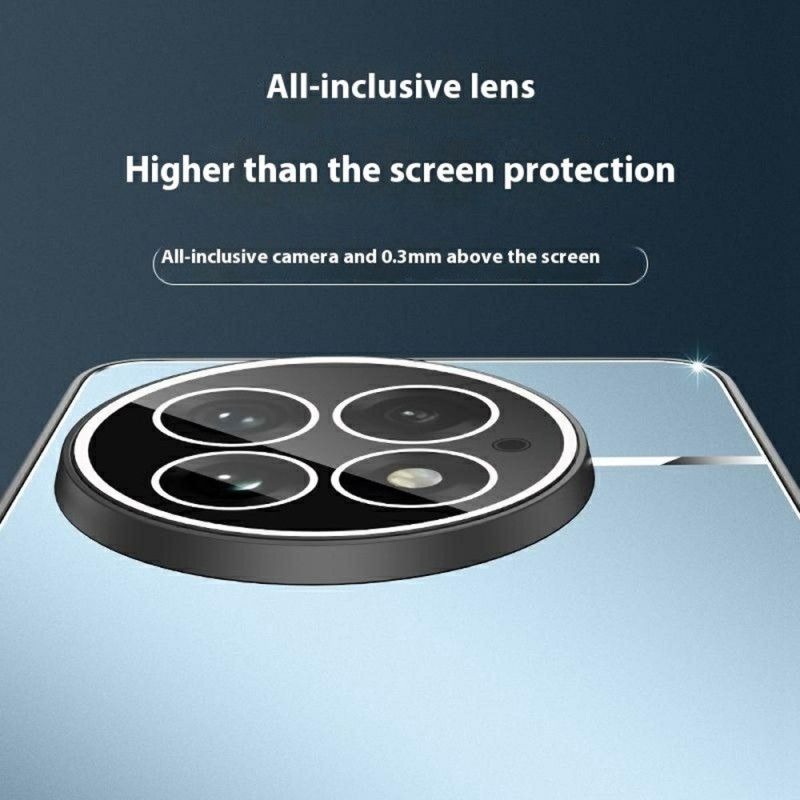 Cover Oneplus 13 Skridsikkert Design