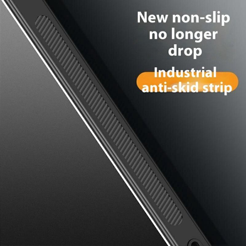 Cover Oneplus 13 Skridsikkert Design