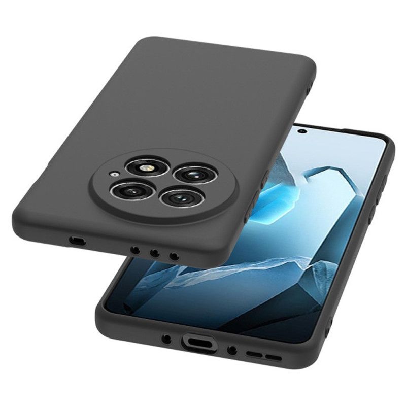 Cover Oneplus 13 Slank Og Glat