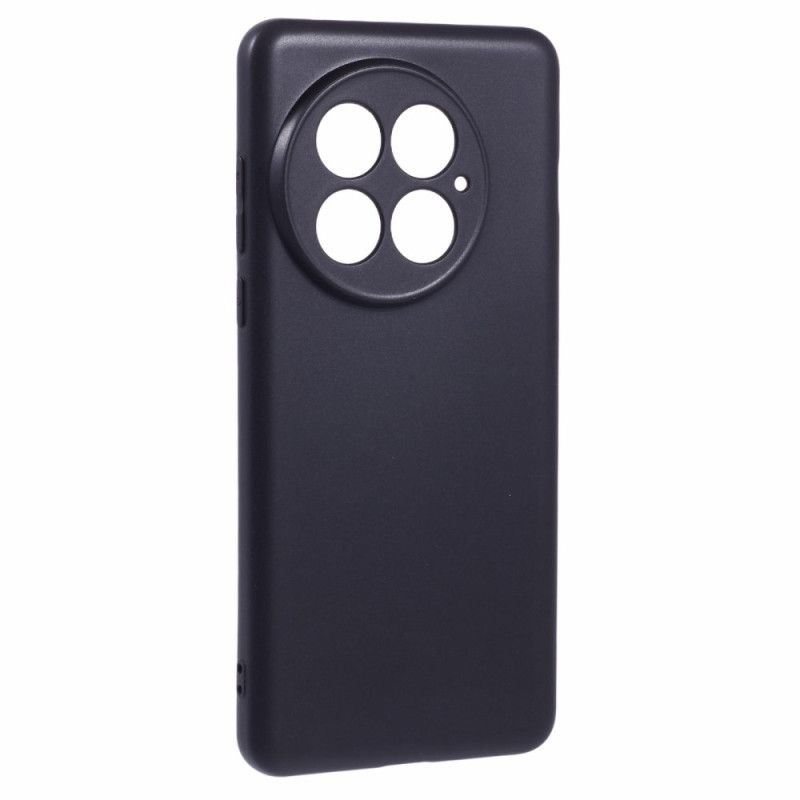 Cover Oneplus 13 Stødsikker Blank