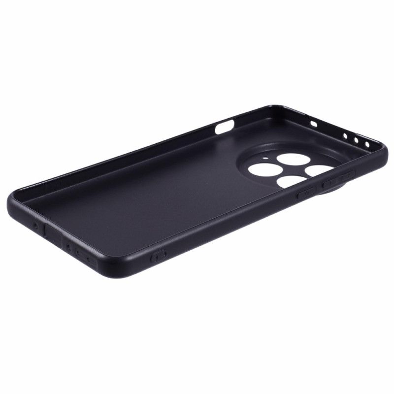 Cover Oneplus 13 Stødsikker Blank