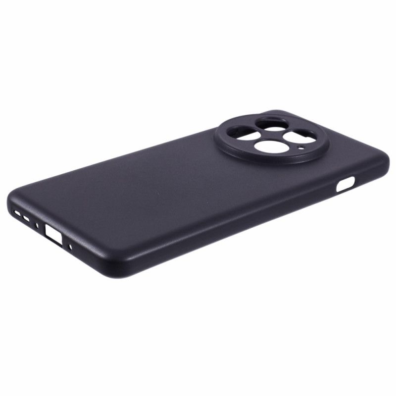 Cover Oneplus 13 Stødsikker Blank