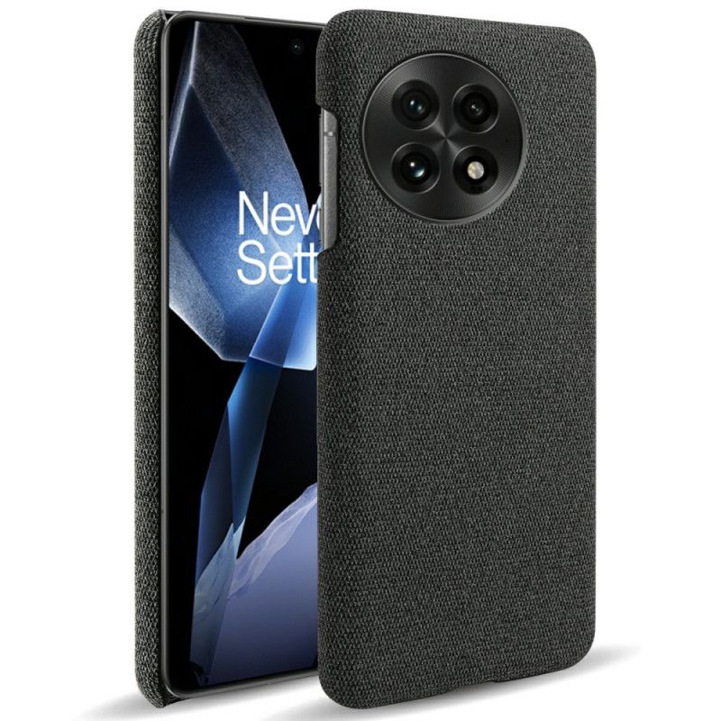 Cover Oneplus 13 Stof