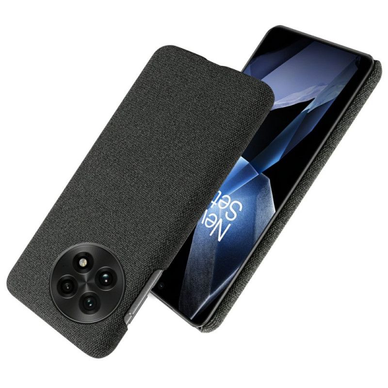 Cover Oneplus 13 Stof