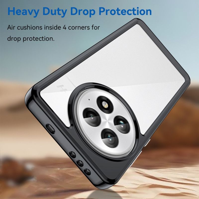 Cover Oneplus 13 Telefon Etui Hybrid