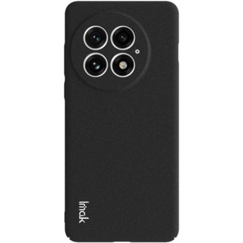 Cover Oneplus 13 Telefon Etui Imak