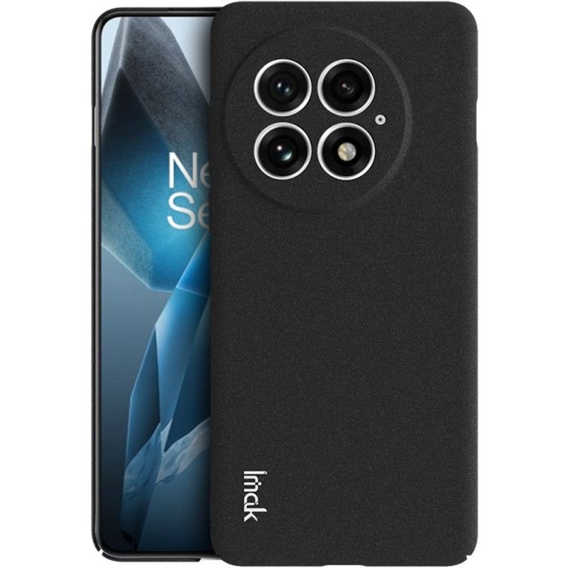 Cover Oneplus 13 Telefon Etui Imak