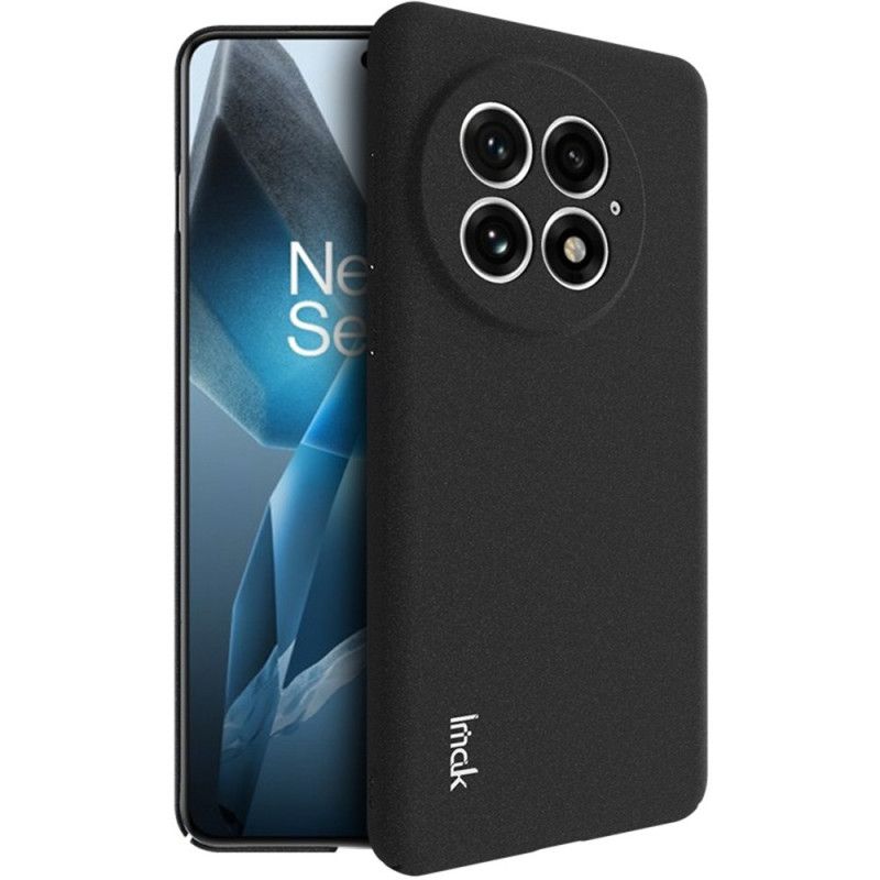 Cover Oneplus 13 Telefon Etui Imak