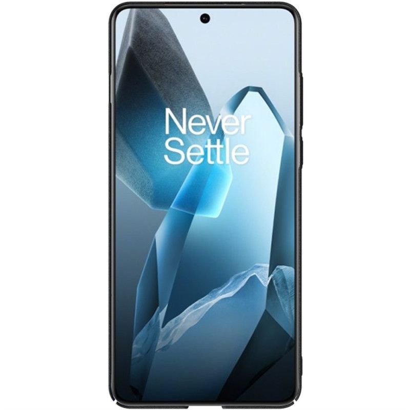 Cover Oneplus 13 Telefon Etui Imak