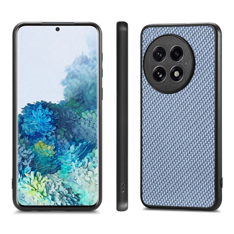 Cover Oneplus 13 Telefon Etui Kulfiber