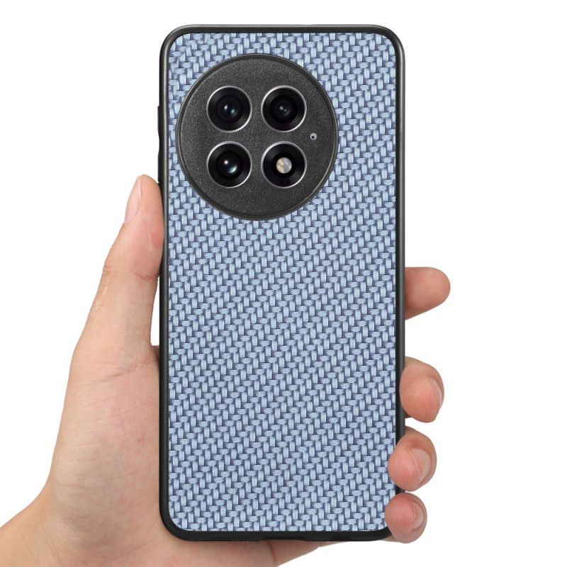 Cover Oneplus 13 Telefon Etui Kulfiber
