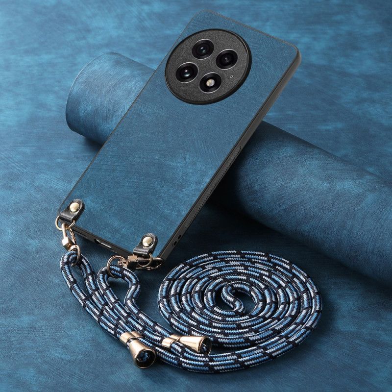 Cover Oneplus 13 Telefon Etui Retro