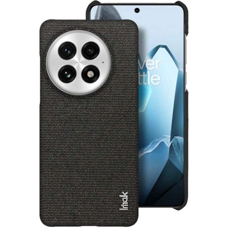 Cover Oneplus 13 Telefon Etui Ruiyi-serien Imak