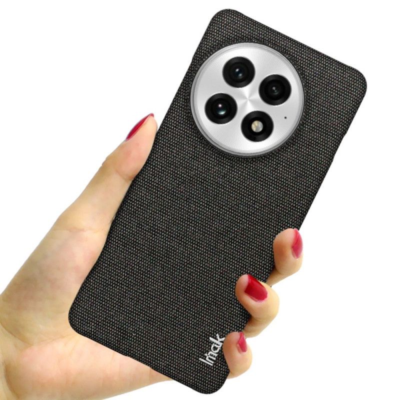 Cover Oneplus 13 Telefon Etui Ruiyi-serien Imak