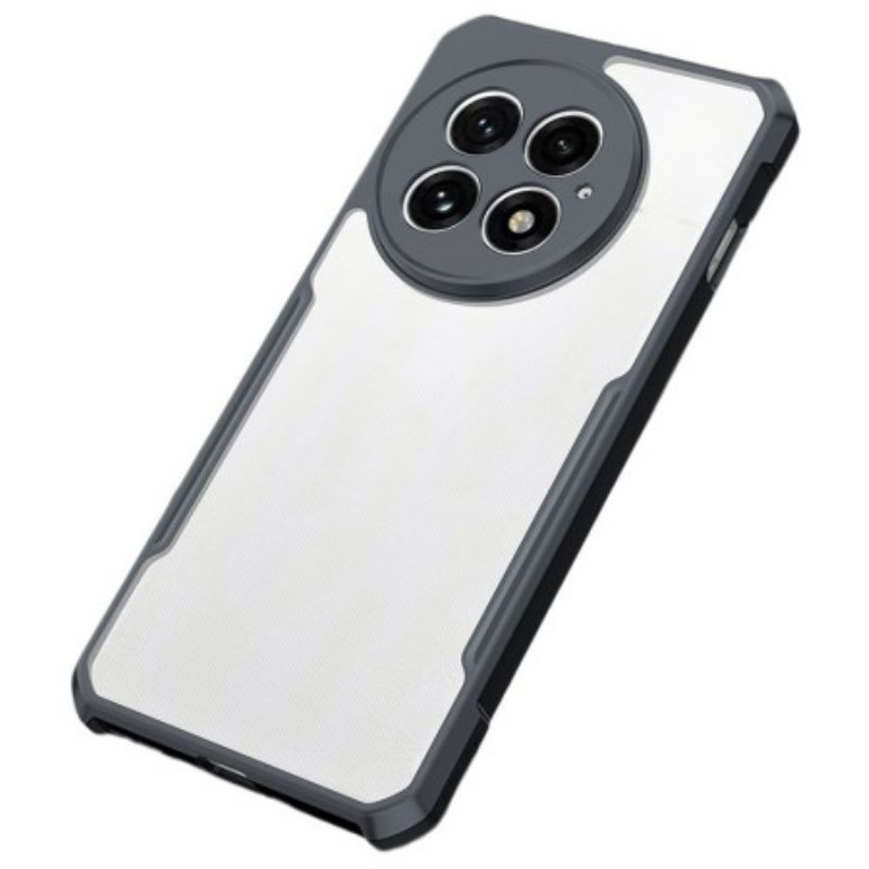 Cover Oneplus 13 Telefon Etui Xundd