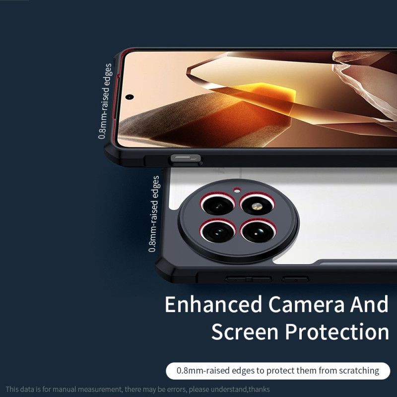 Cover Oneplus 13 Telefon Etui Xundd