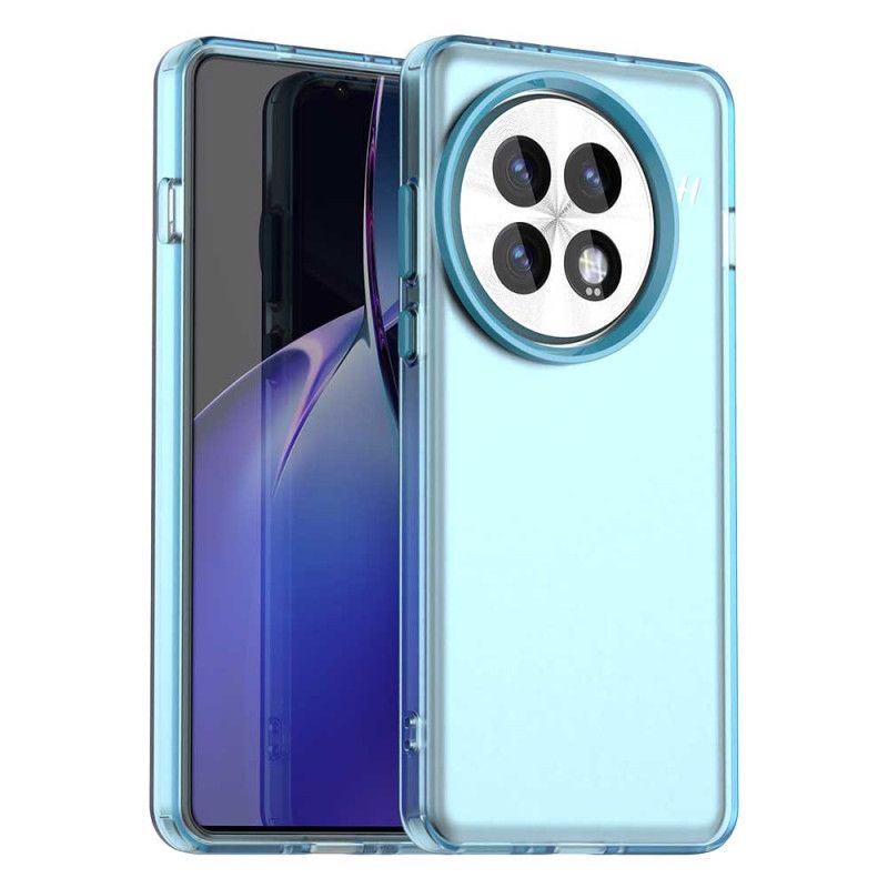 Cover Oneplus 13 Tonet