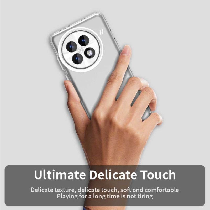 Cover Oneplus 13 Tonet