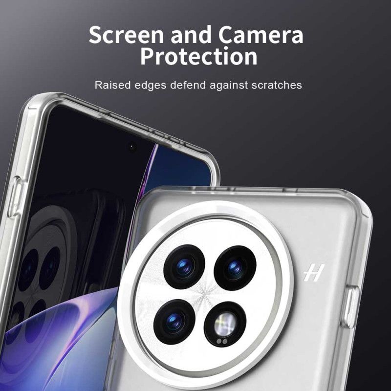 Cover Oneplus 13 Tonet