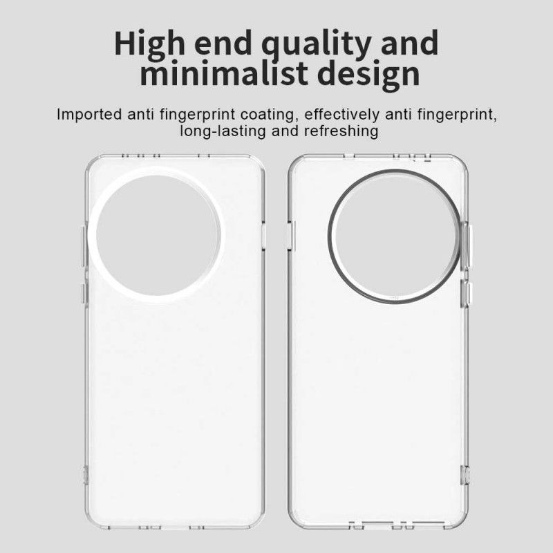 Cover Oneplus 13 Tonet