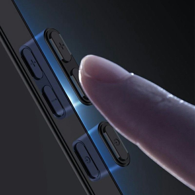 Cover Oneplus 13 Træeffekt