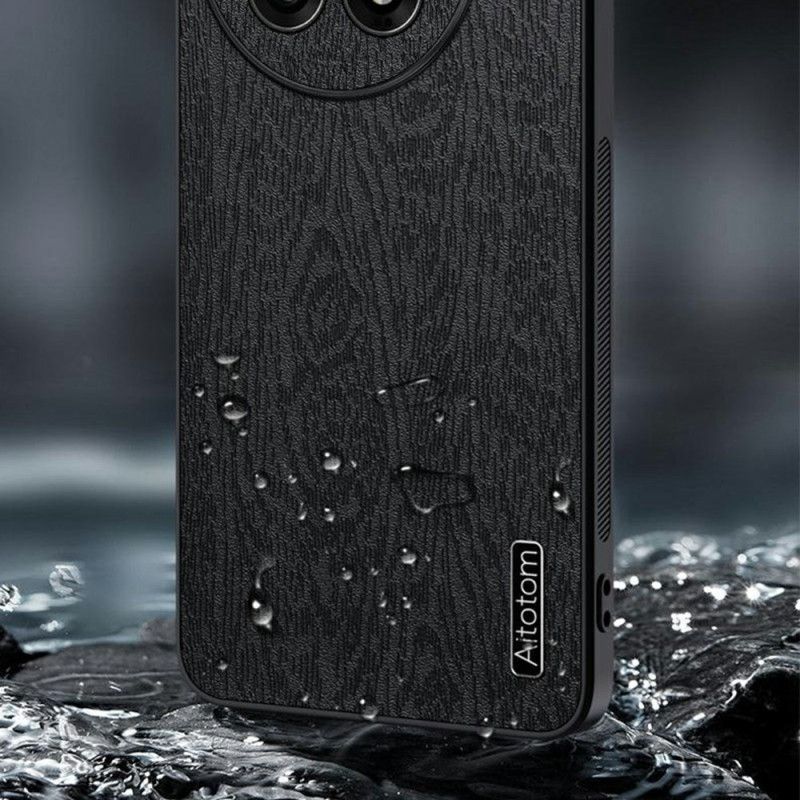 Cover Oneplus 13 Træeffekt