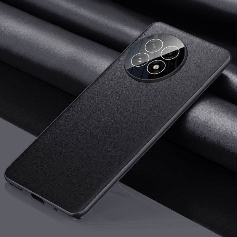 Cover Oneplus 13 Ultra Ur