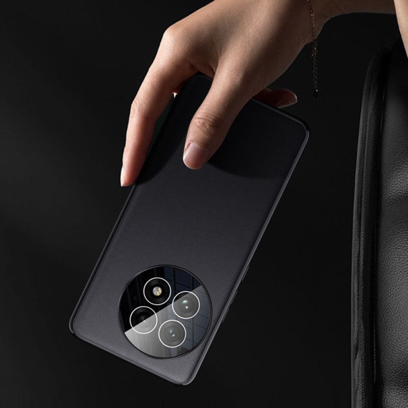 Cover Oneplus 13 Ultra Ur