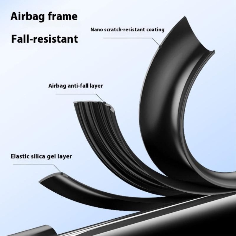 Cover Oneplus 13 Ultra Ur