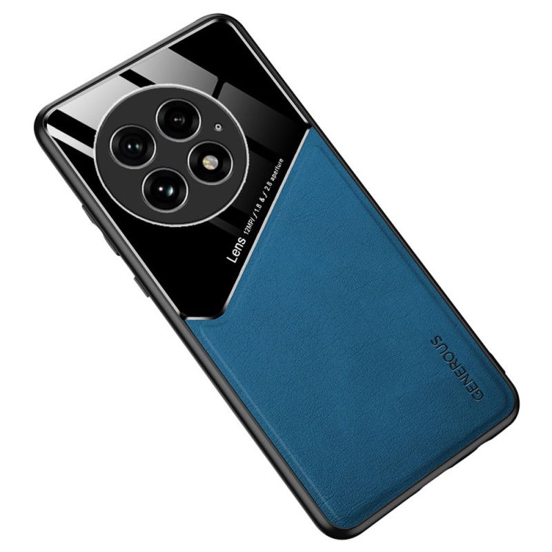 Cover Oneplus 13 Ultratynd