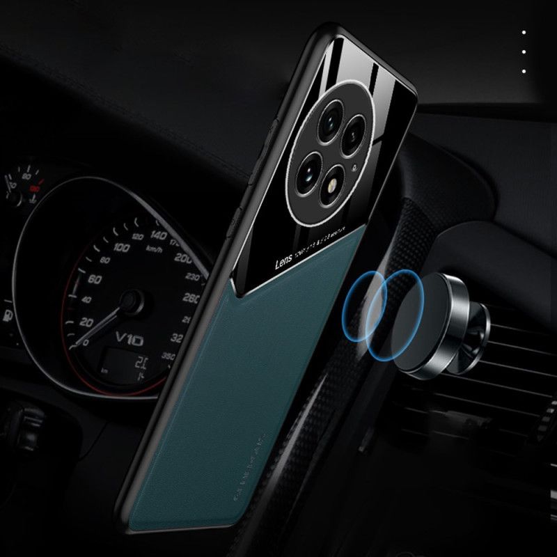 Cover Oneplus 13 Ultratynd