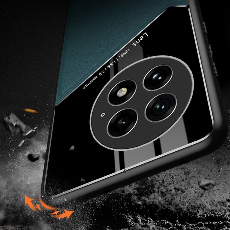 Cover Oneplus 13 Ultratynd