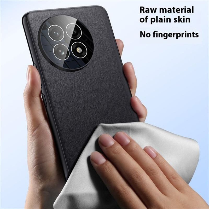 Cover Oneplus 13 Ultratynd Og Robust