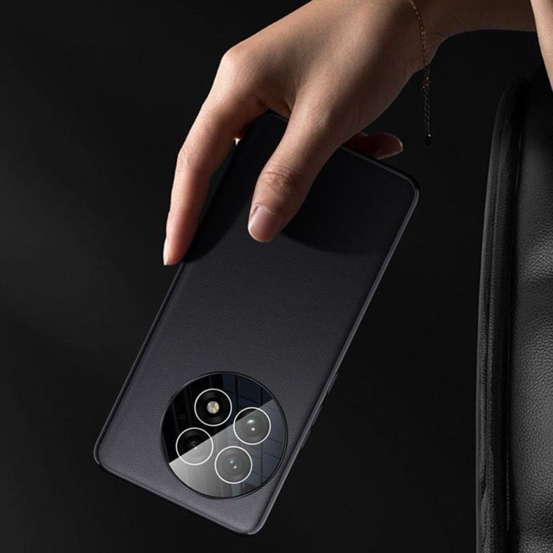 Cover Oneplus 13 Ultratynd Og Robust