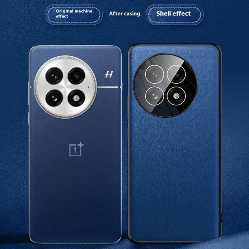 Cover Oneplus 13 Ultratynd Og Robust