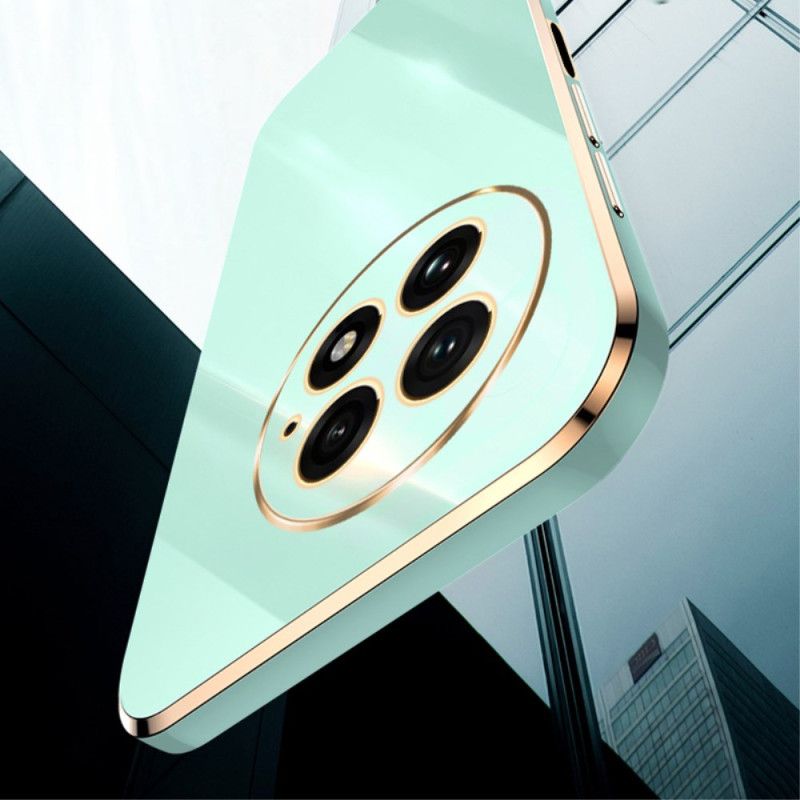 Cover Oneplus 13 Xinli