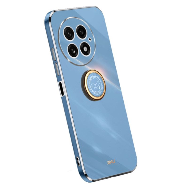 Cover Oneplus 13 Xinli Ringholder