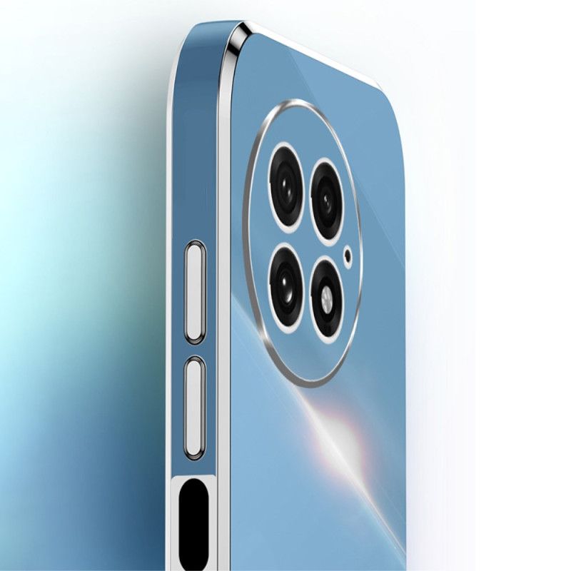 Cover Oneplus 13 Xinli Ringholder