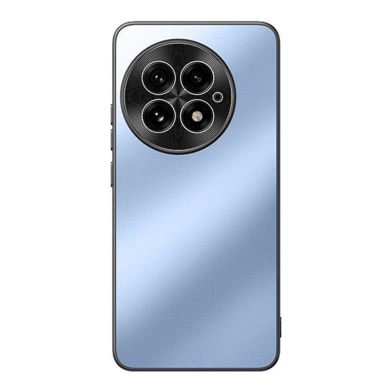 Cover Til Oneplus 13 Cd Inspiration