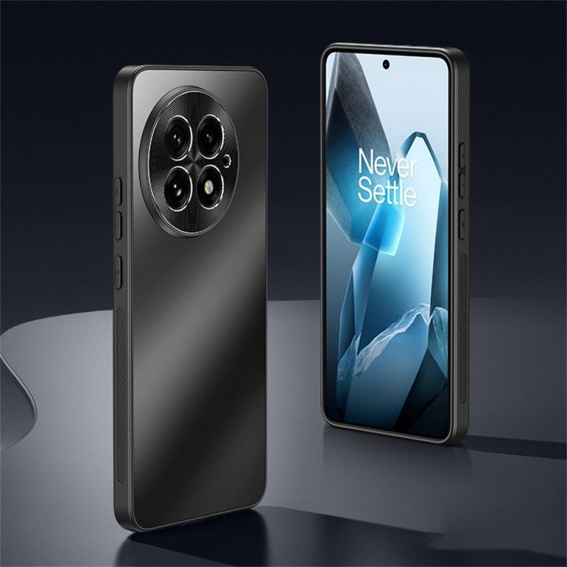 Cover Til Oneplus 13 Cd Inspiration