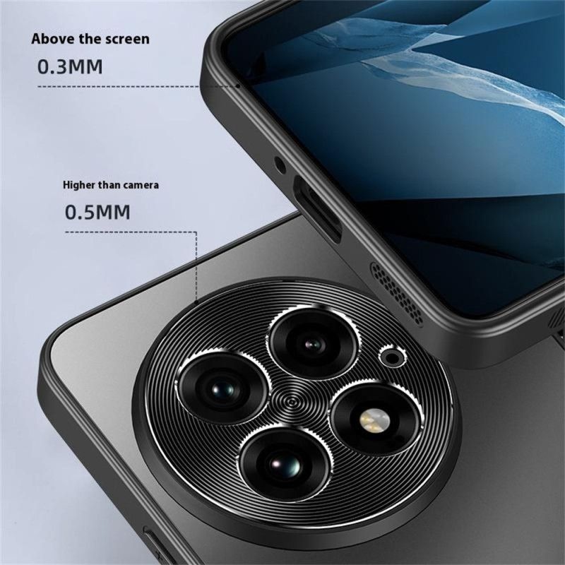 Cover Til Oneplus 13 Cd Inspiration