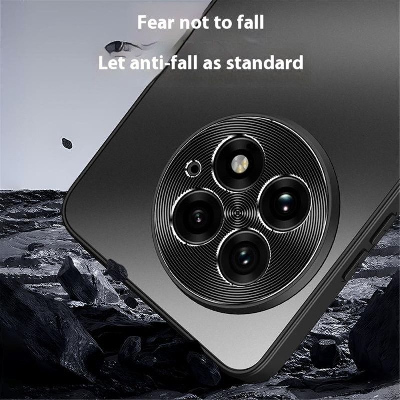 Cover Til Oneplus 13 Cd Inspiration